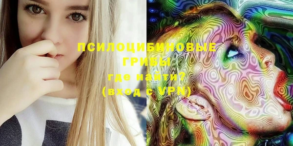 экстази Осташков